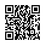 VE-J6J-CW-F3 QRCode