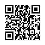 VE-J6J-EZ-F1 QRCode