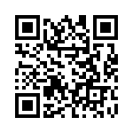 VE-J6J-EZ-F3 QRCode