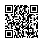 VE-J6J-IW-F4 QRCode