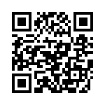 VE-J6J-IX-B1 QRCode