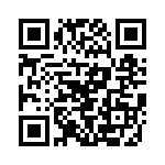 VE-J6J-IX-F2 QRCode