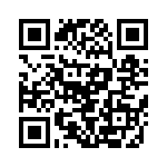 VE-J6J-IX-S QRCode