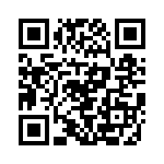 VE-J6J-IZ-F2 QRCode