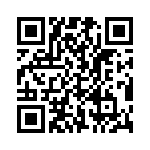 VE-J6J-IZ-F3 QRCode