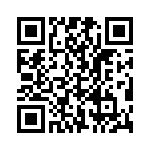 VE-J6J-MW-S QRCode