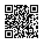 VE-J6J-MW QRCode