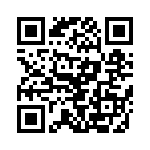 VE-J6K-CW-S QRCode