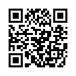 VE-J6K-CX-B1 QRCode