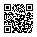 VE-J6K-CX-F3 QRCode