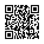 VE-J6K-CX-S QRCode