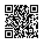 VE-J6K-CY-F4 QRCode