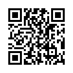 VE-J6K-CZ-F2 QRCode