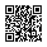 VE-J6K-EW-F1 QRCode