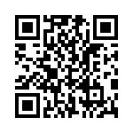 VE-J6K-EW QRCode