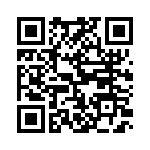 VE-J6K-IZ-B1 QRCode