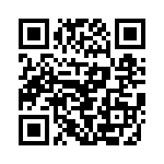 VE-J6K-IZ-F2 QRCode