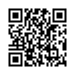 VE-J6K-IZ-F3 QRCode