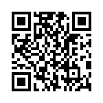 VE-J6K-MY QRCode