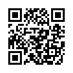 VE-J6K-MZ-B1 QRCode