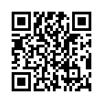 VE-J6L-CW-F1 QRCode