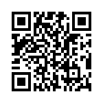 VE-J6L-CX-F4 QRCode