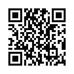 VE-J6L-CY-F3 QRCode