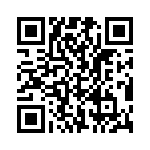 VE-J6L-CZ-F2 QRCode