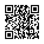 VE-J6L-EY-S QRCode