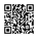 VE-J6L-EZ-F4 QRCode