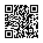 VE-J6L-IW-F2 QRCode