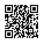 VE-J6L-IW-F3 QRCode