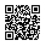 VE-J6L-IX-F4 QRCode