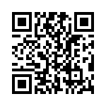 VE-J6L-IY-S QRCode