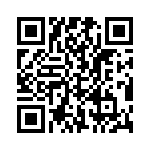 VE-J6L-MW-F2 QRCode