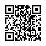 VE-J6L-MW QRCode