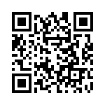 VE-J6L-MZ-F4 QRCode