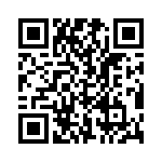 VE-J6M-CY-F4 QRCode