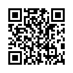 VE-J6M-CZ QRCode