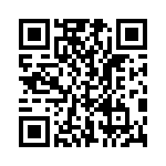 VE-J6M-EY QRCode