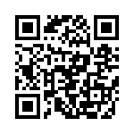 VE-J6M-IW-S QRCode