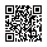 VE-J6M-IX-B1 QRCode