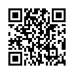 VE-J6M-IX-F1 QRCode