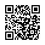 VE-J6M-IX-F3 QRCode