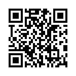 VE-J6M-IX QRCode