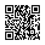 VE-J6M-IY-F2 QRCode