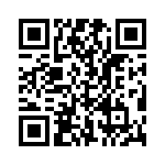 VE-J6M-IY-S QRCode