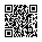 VE-J6M-IZ-F1 QRCode