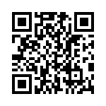 VE-J6M-IZ QRCode