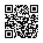 VE-J6M-MW-F4 QRCode